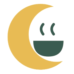 LunaMeal